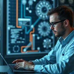 Dagster для data engineering: современный подход к надежным конвейерам данных