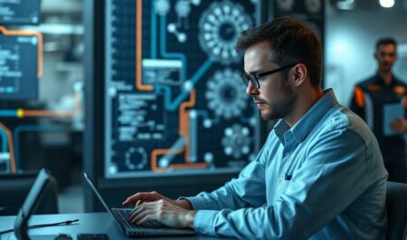 Dagster для data engineering: современный подход к надежным конвейерам данных