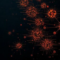 Axum фреймворк для Rust: практический взгляд на современный веб в Rust