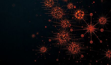 Axum фреймворк для Rust: практический взгляд на современный веб в Rust