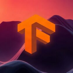 TF Serving для TensorFlow: практическое руководство по развёртыванию и оптимизации моделей