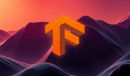 TF Serving для TensorFlow: практическое руководство по развёртыванию и оптимизации моделей