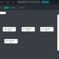 Jira настройка рабочих процессов: как сделать процесс понятным, гибким и управляемым