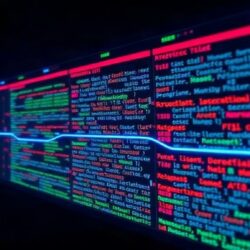 Write-ahead logging в базах данных: как журналы спасают данные и ускоряют восстановление