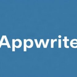Appwrite self-hosted BaaS: как взять backend под свой контроль
