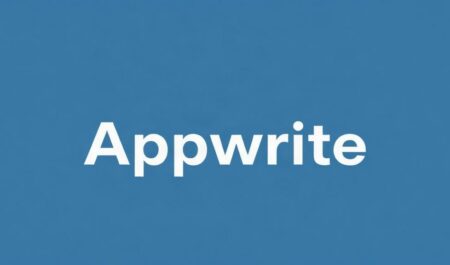 Appwrite self-hosted BaaS: как взять backend под свой контроль