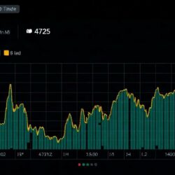 Time tracking в разработке: как учитывать время без бюрократии