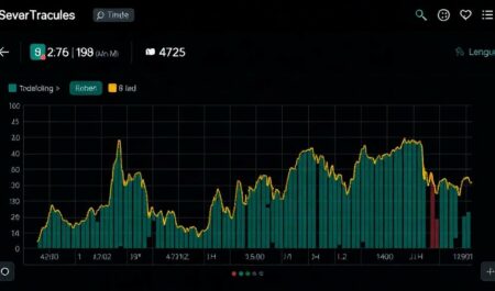 Time tracking в разработке: как учитывать время без бюрократии