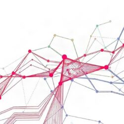 scikit-learn ML для начинающих: первый практический путь от данных к модели