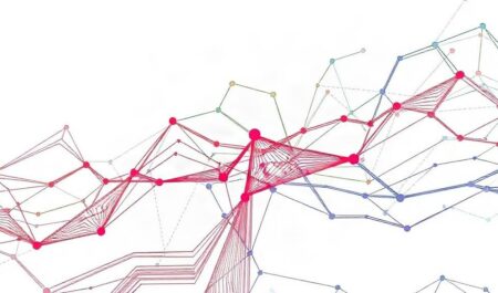 scikit-learn ML для начинающих: первый практический путь от данных к модели