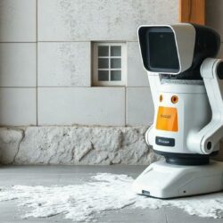 Renovate Bot автоматические PR: как заставить обновления зависимостей работать на вас