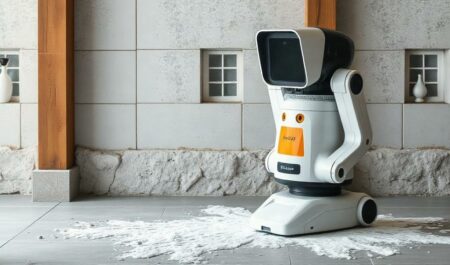 Renovate Bot автоматические PR: как заставить обновления зависимостей работать на вас