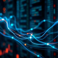 Backpressure обработка потока данных: как удержать систему от перегрузки