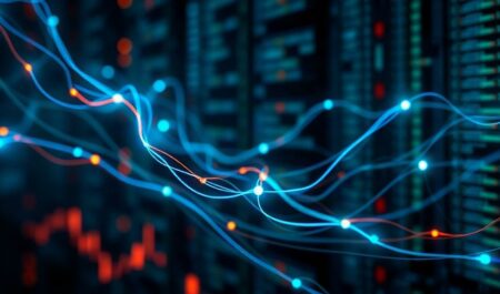 Backpressure обработка потока данных: как удержать систему от перегрузки