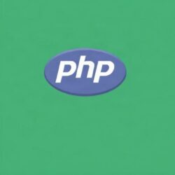 PHP 8.4 новые возможности: что стоит знать разработчику прямо сейчас