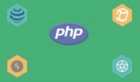 PHP 8.4 новые возможности: что стоит знать разработчику прямо сейчас