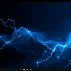Electron для десктоп приложений: как веб-технологии пришли на рабочий стол