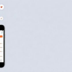 Telegram Mini Apps разработка: как создать лёгкое веб‑приложение внутри мессенджера