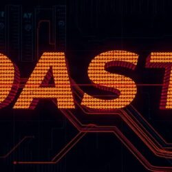 DAST тестирование в runtime: как ловить уязвимости в живом приложении