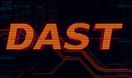 DAST тестирование в runtime: как ловить уязвимости в живом приложении