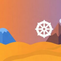 ArgoCD GitOps для Kubernetes: как упорядочить деплой и не сойти с ума