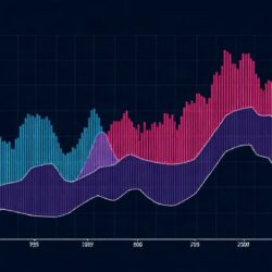 Plotly интерактивные графики: оживляем данные и делаем их понятными