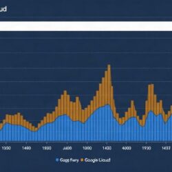 BigQuery аналитика в Google Cloud: как эффективно извлечь максимум из данных