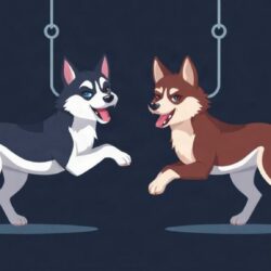 Husky и lint-staged pre-commit хуки: простой путь к чистым коммитам