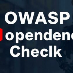 OWASP Dependency Check: как не упустить уязвимость в зависимостях