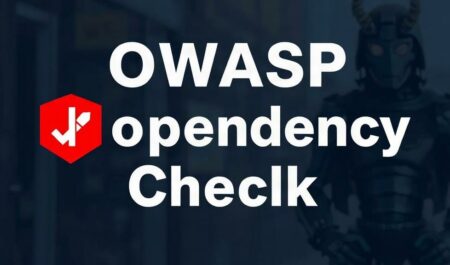 OWASP Dependency Check: как не упустить уязвимость в зависимостях