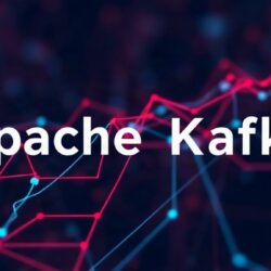 Apache Kafka для стриминга событий: практический взгляд