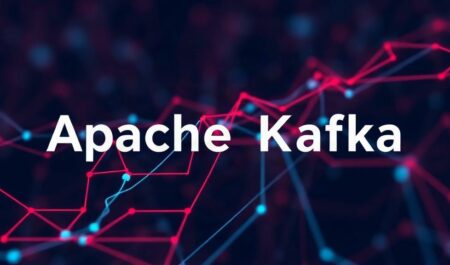 Apache Kafka для стриминга событий: практический взгляд