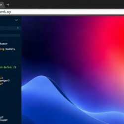 WebAssembly производительность в браузере: практический взгляд на ускорение кода