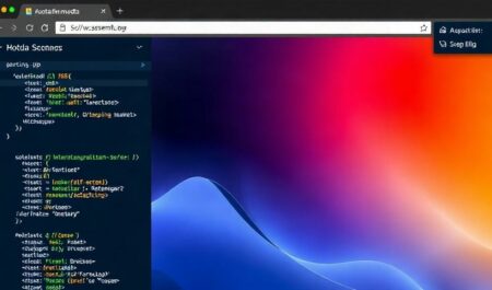 WebAssembly производительность в браузере: практический взгляд на ускорение кода