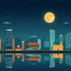 Hono легковесный фреймворк: компактный путь к быстрым HTTP-приложениям