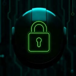 Helmet безопасность HTTP заголовков: как надёжно защищать веб-приложение