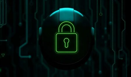 Helmet безопасность HTTP заголовков: как надёжно защищать веб-приложение