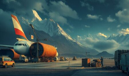 Qwik resurgence и ленивая загрузка: почему это снова важно для веба