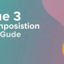 Vue 3 Composition API руководство: как мыслить компонентом иначе и писать понятный код