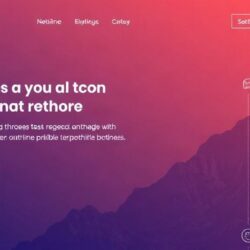 Netlify для статических сайтов: как сделать быструю и надёжную публикацию
