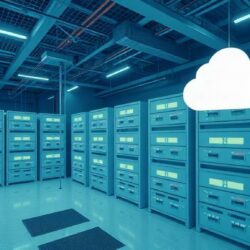 Yandex Object Storage хранение данных: практический взгляд и рекомендации