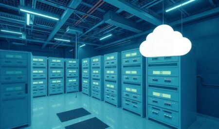 Yandex Object Storage хранение данных: практический взгляд и рекомендации
