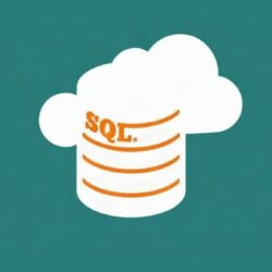 SQLite для продакшена: когда достаточно и как это проверить