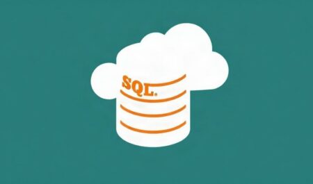 SQLite для продакшена: когда достаточно и как это проверить