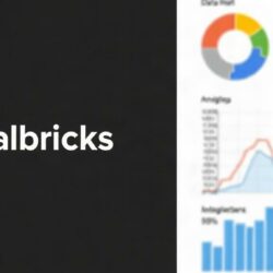 Databricks для аналитики: как платформа переворачивает работу с данными