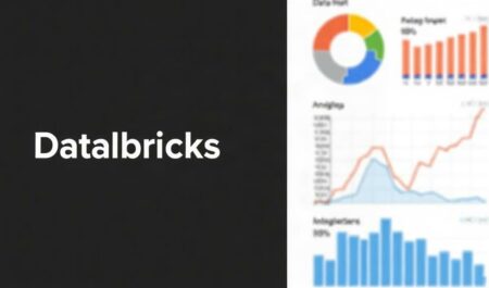 Databricks для аналитики: как платформа переворачивает работу с данными