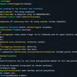 Code review чек-лист для ревьюера: практическое руководство, которое хочется применять