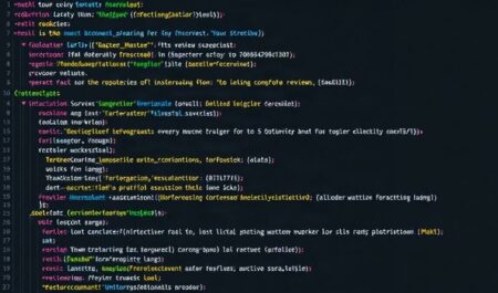 Code review чек-лист для ревьюера: практическое руководство, которое хочется применять