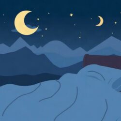 Insomnia REST клиент: удобный инструмент для работы с API