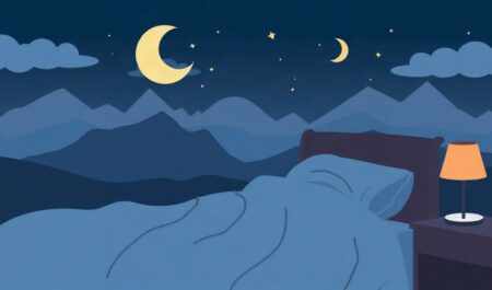 Insomnia REST клиент: удобный инструмент для работы с API